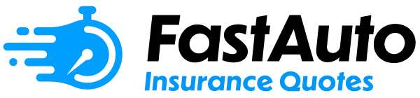 Fast Auto Insurance Quotes
